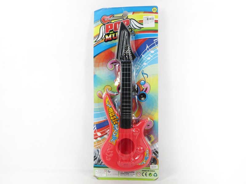 Guitar(2C) toys