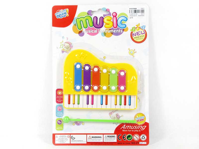 Musical Instrument toys