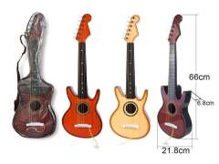 Guitar(3C)