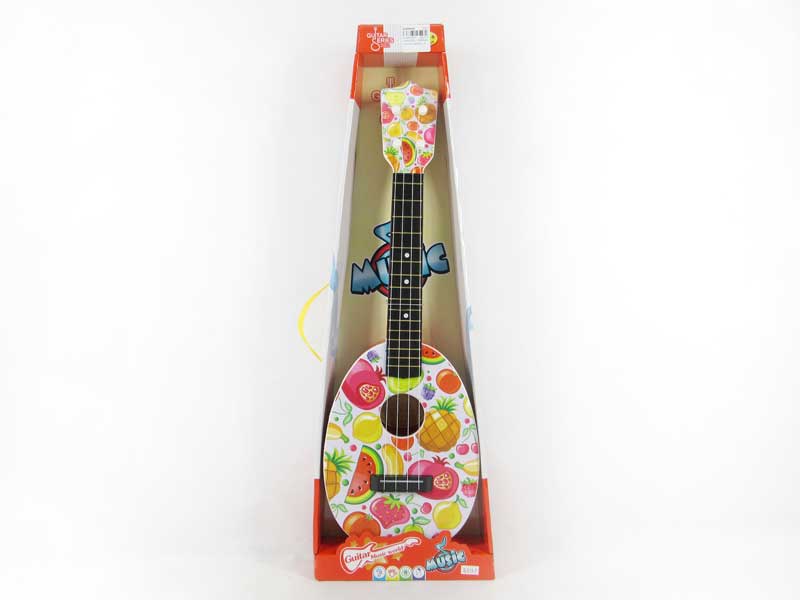 Guitar(4S) toys