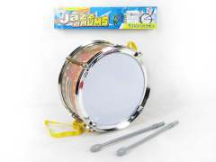 Jazz Drum toys