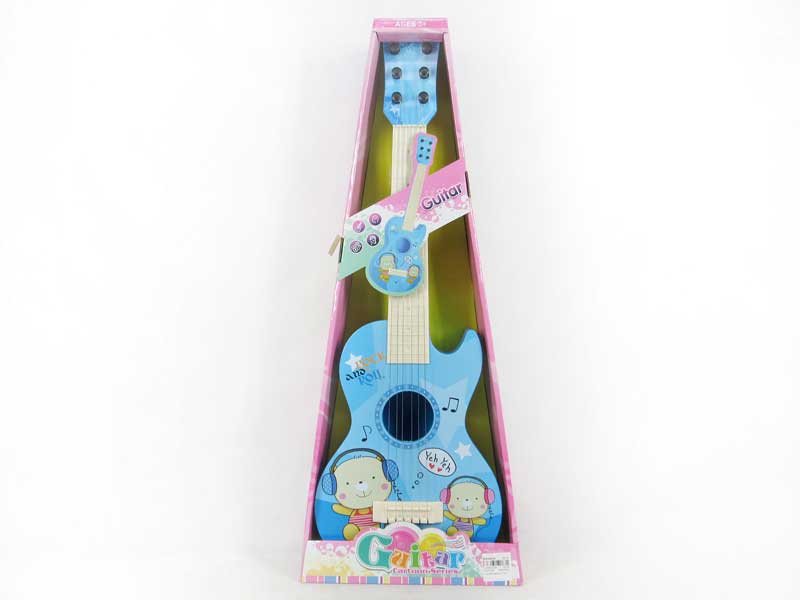 Guitar(2色) toys