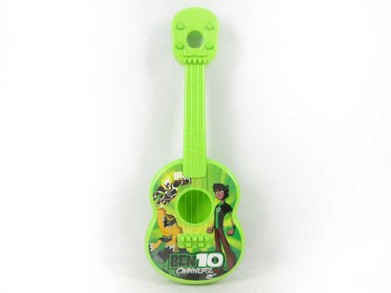 BEN10 Guitar toys