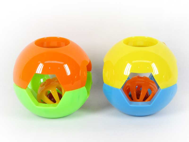 Bell Set(2S) toys