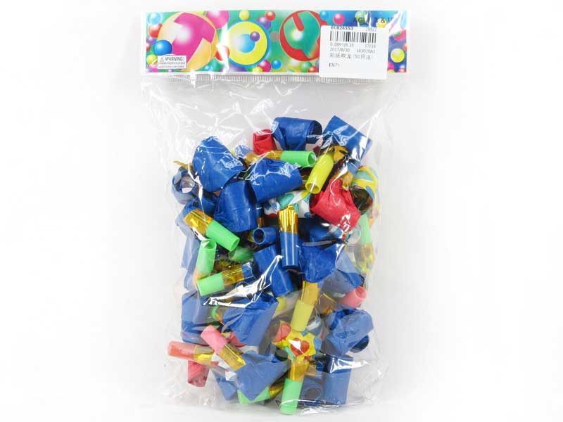 Funny Toys(50in1) toys