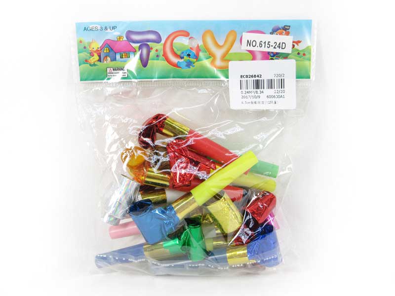 6.5cm Funny Toys(12in1) toys