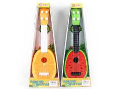 14inch Guitar(4S) toys