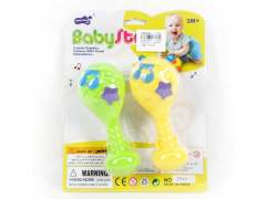 Musical Instrument(2in1) toys