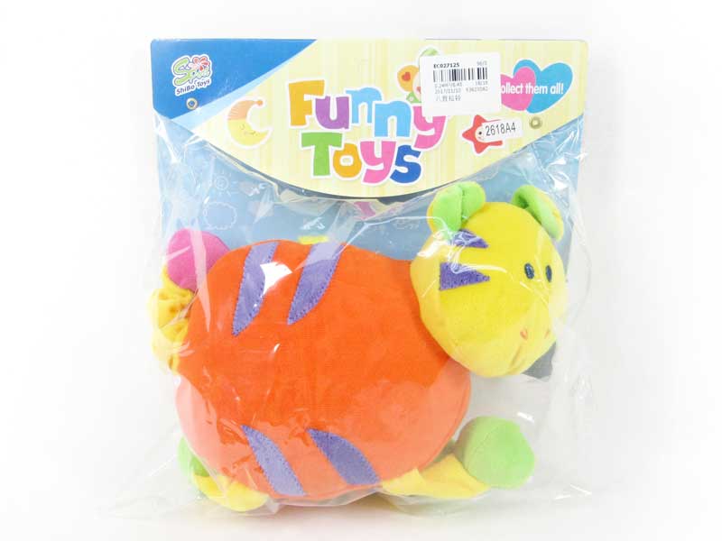 Baby Toy toys