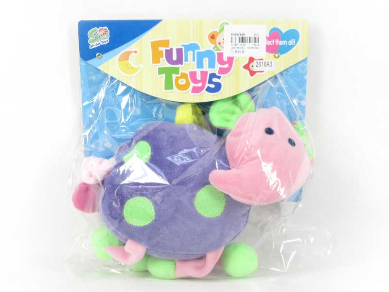 Baby Toy toys