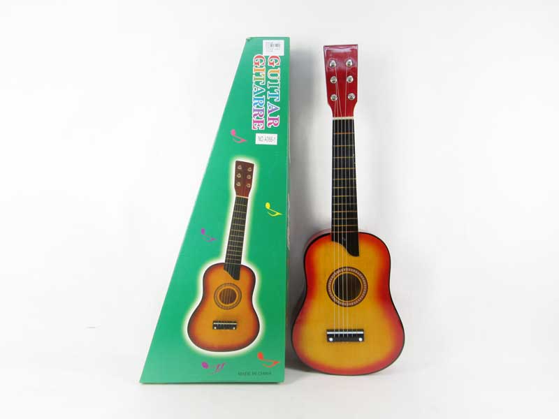 25inch Guitar toys