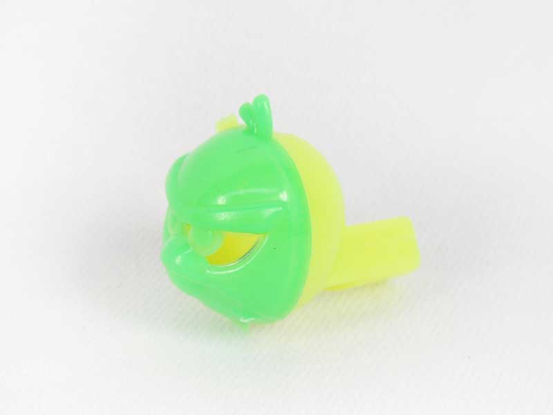 Whistle(200in1) toys