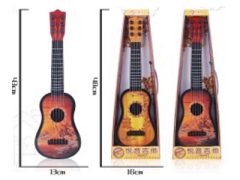 17inch Guitar(2S) toys