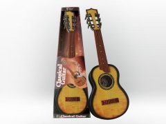 Guitar toys