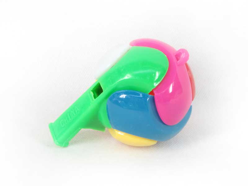 Football Whistle toys