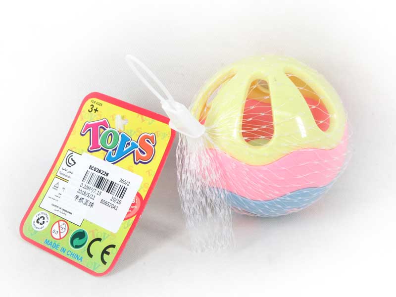 Rolling Ball toys
