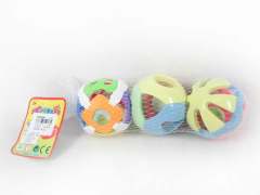 Ball(3in1) toys