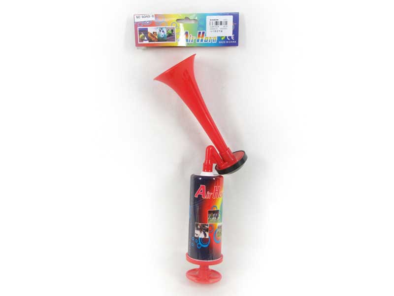 14inch Whistle toys