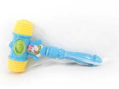 Hammer(2C) toys