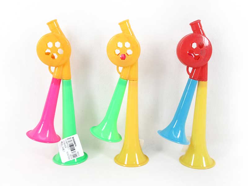 Bugle(4C) toys