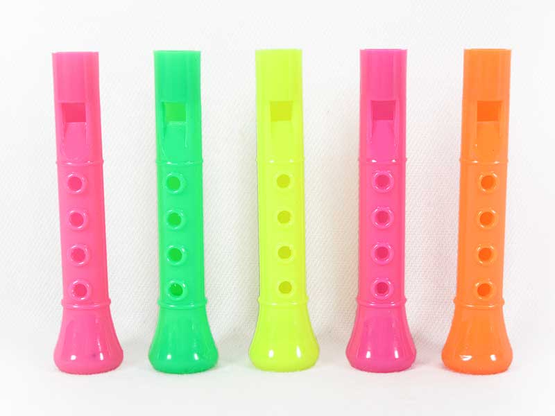 Water Flute(5C) toys