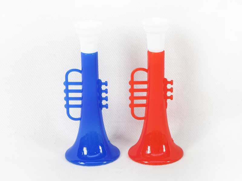 Bugle(2in1) toys