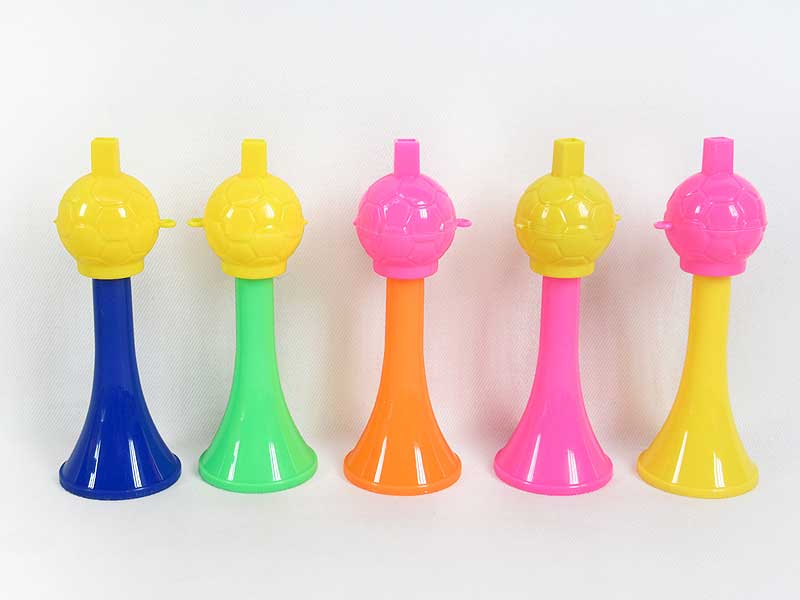 Bugle(5C) toys