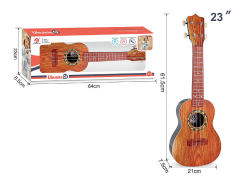 23inch Guitar