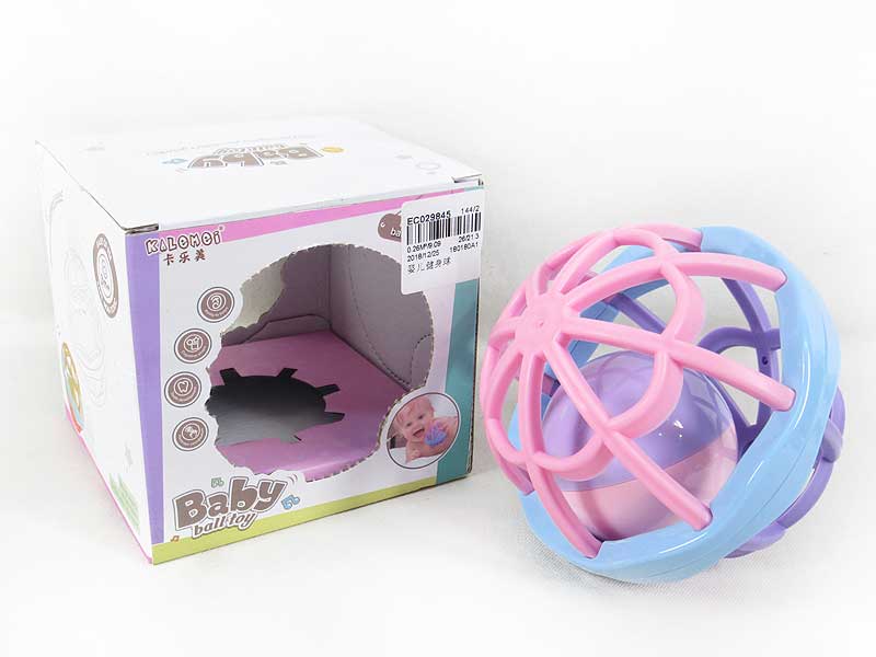 Fitness Ball toys