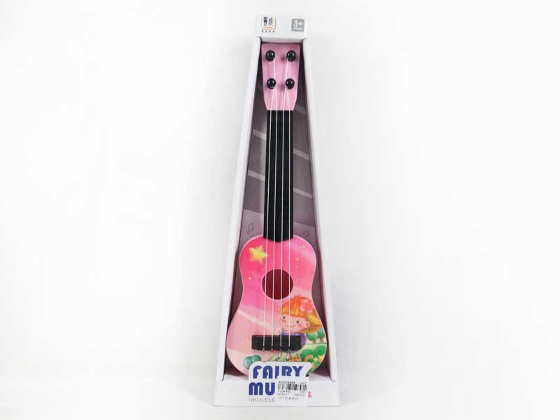 12inch Guitar toys
