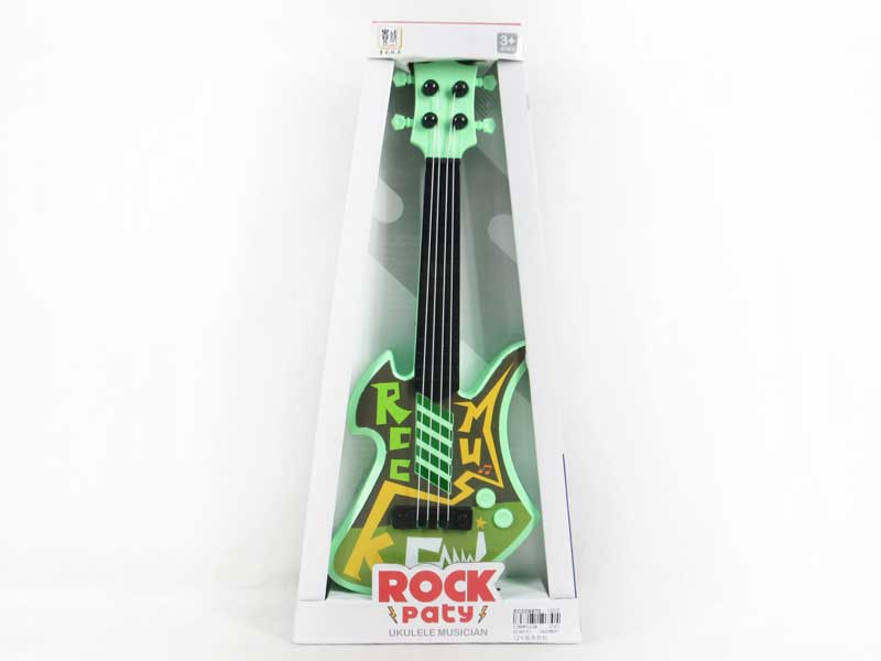 12inch Guitar toys