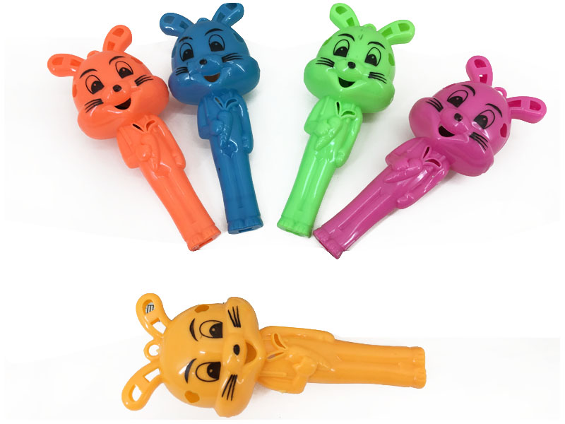 Whistle(5C) toys