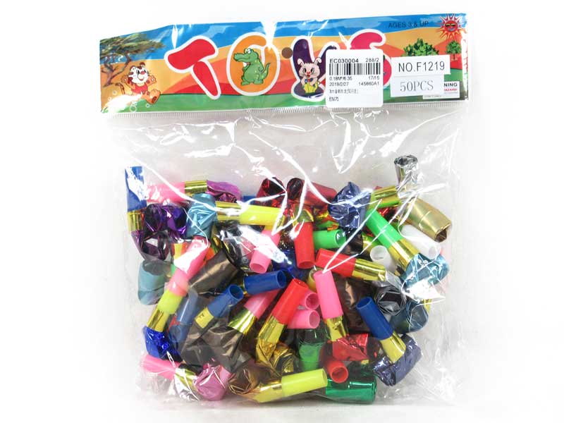 3cm Funny Toys (50in1) toys