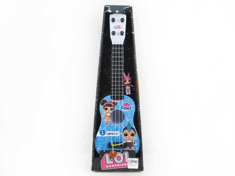 Guitar(3S) toys