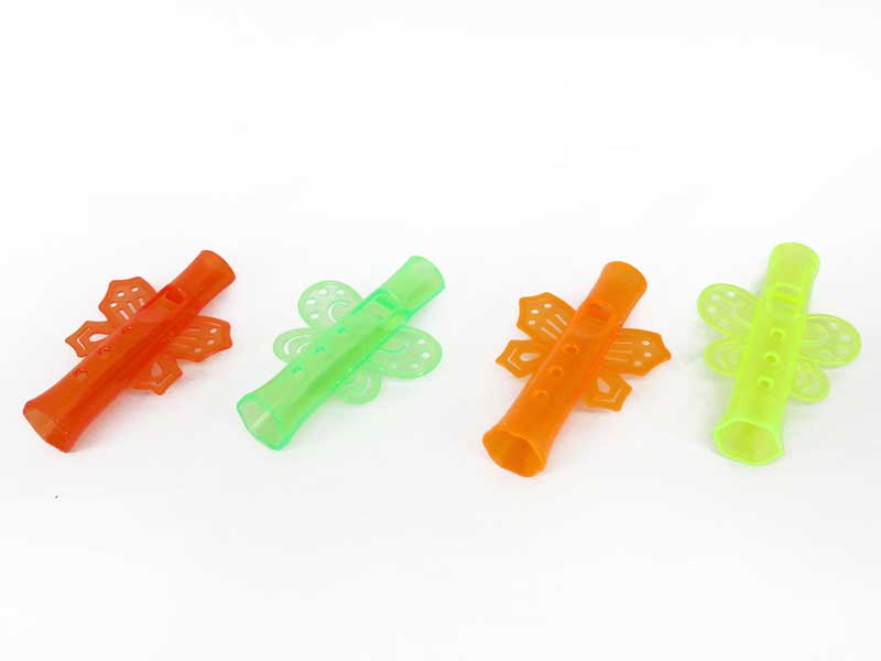 Whistle(4C) toys