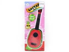 Guitar(4S) toys