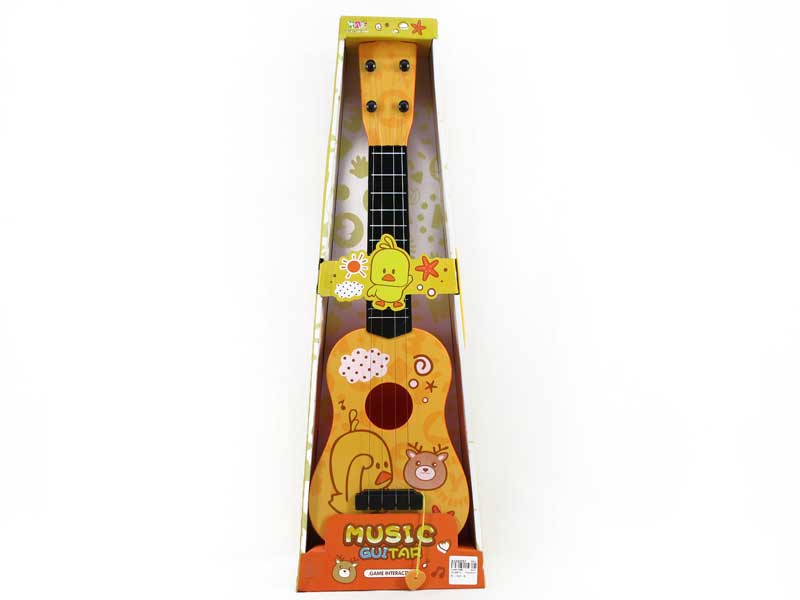 Guitar(2S) toys
