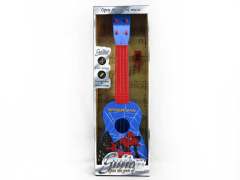 Guitar Set toys