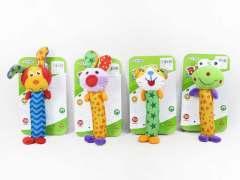 8inch Animal BB Swing Stick(4S) toys