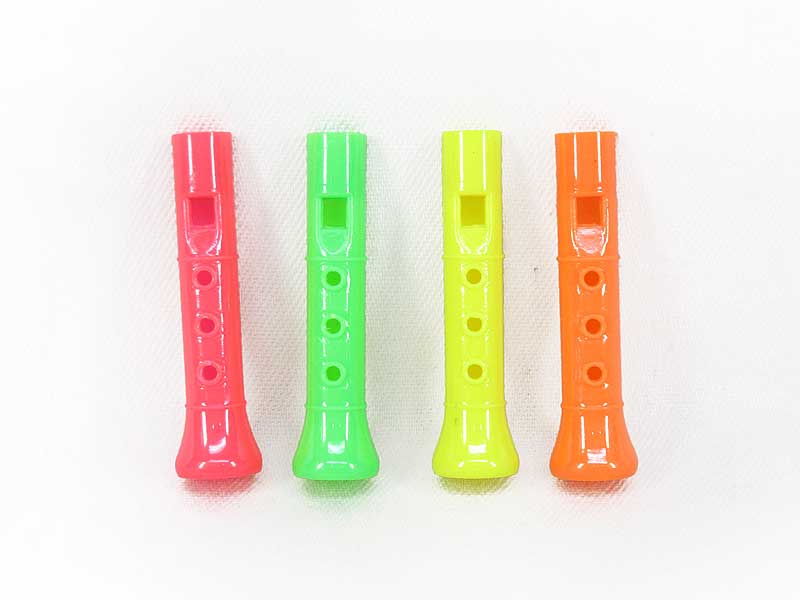 Whistle(4C) toys