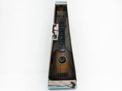 23inch Guitar(2C) toys