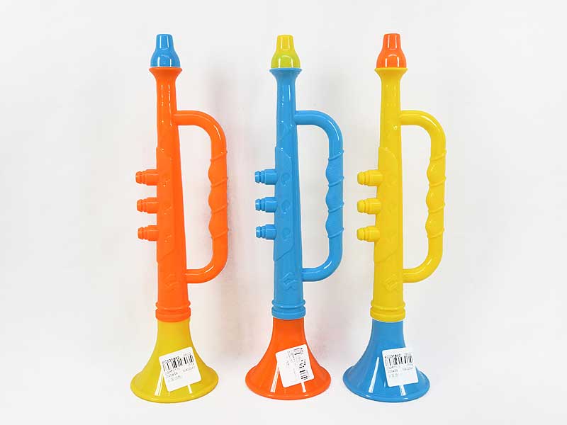 Flute(3C) toys