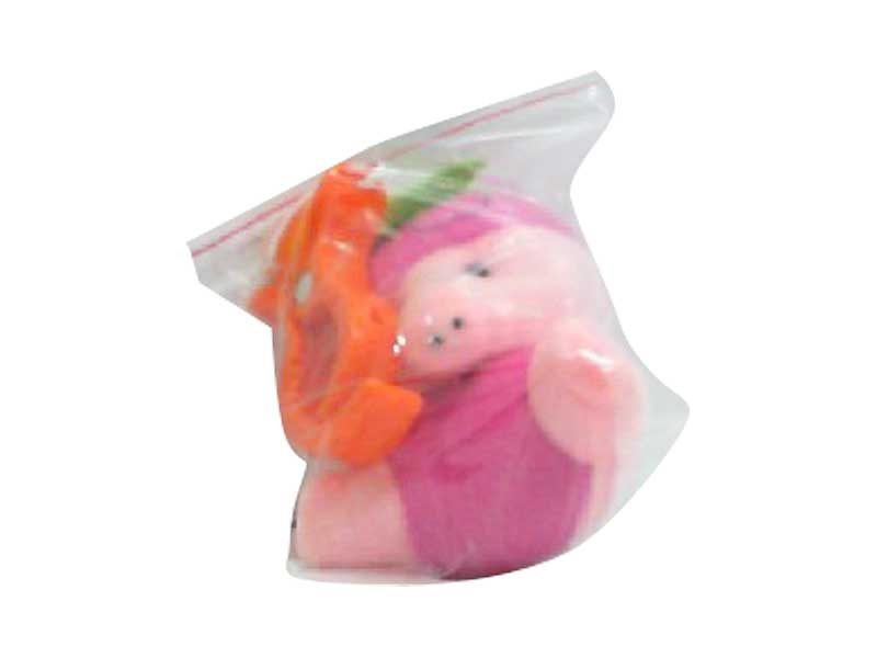 Pig Hanger(2C) toys