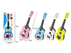 Guitar(4S) toys