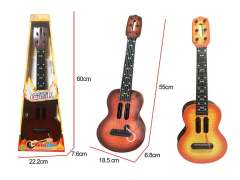 Guitar(3C)