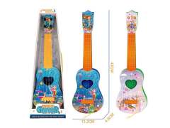 Guitar(2C) toys