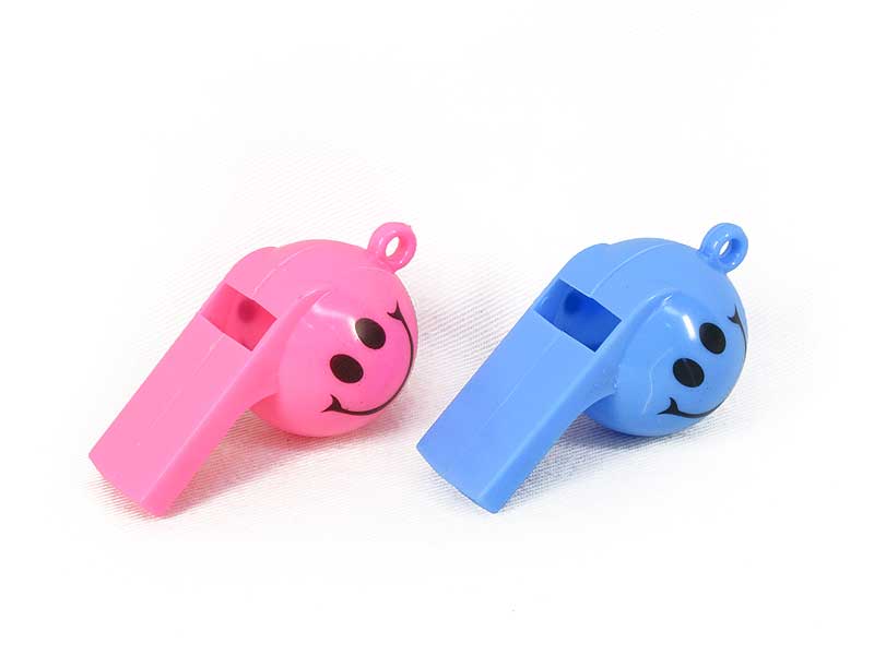 Whistle(2in1) toys