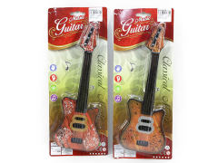 Guitar(2C) toys