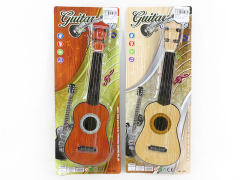 Guitar(2C) toys