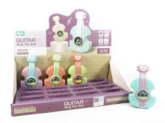 Guitar(16in1) toys